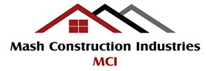 Mash Construction Industries